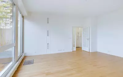 Nanterre (92000)