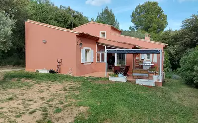 Moissac-Bellevue (83630)