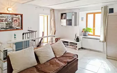 La Verdière (83560)