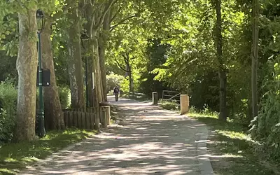 Rueil-Malmaison (92500)
