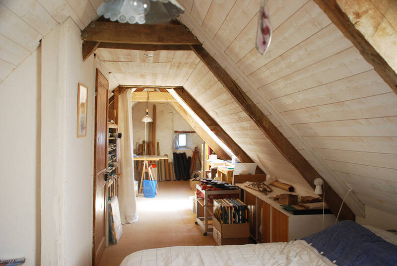 Goulien (29770)