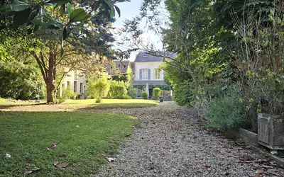 Pacy-Sur-Eure (27120)