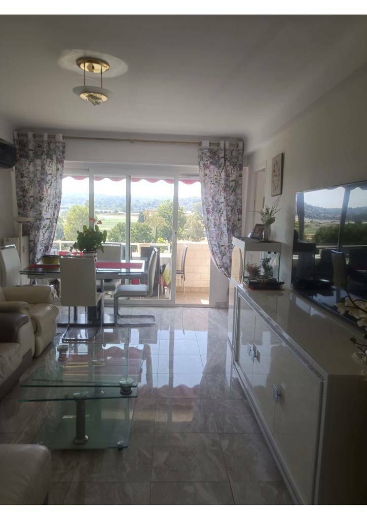 Cagnes-Sur-Mer (06800)