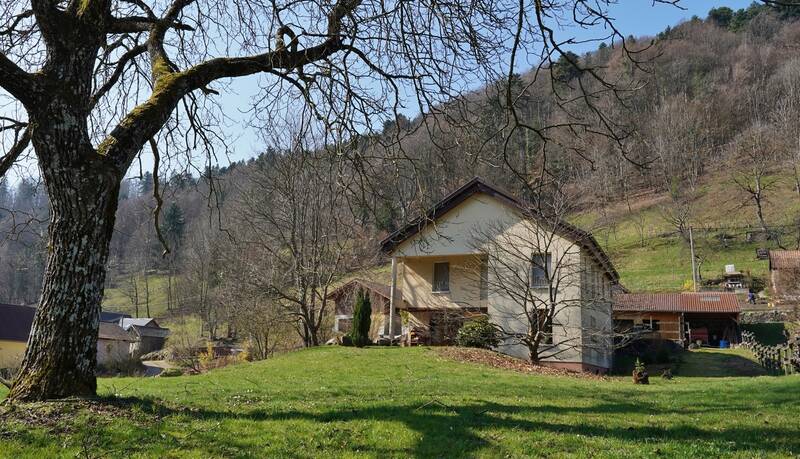 Linthal (68610)