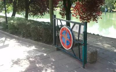 Joinville-Le-Pont (94340)