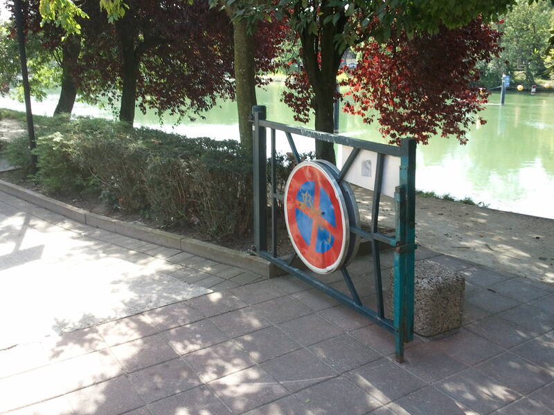 Joinville-Le-Pont (94340)