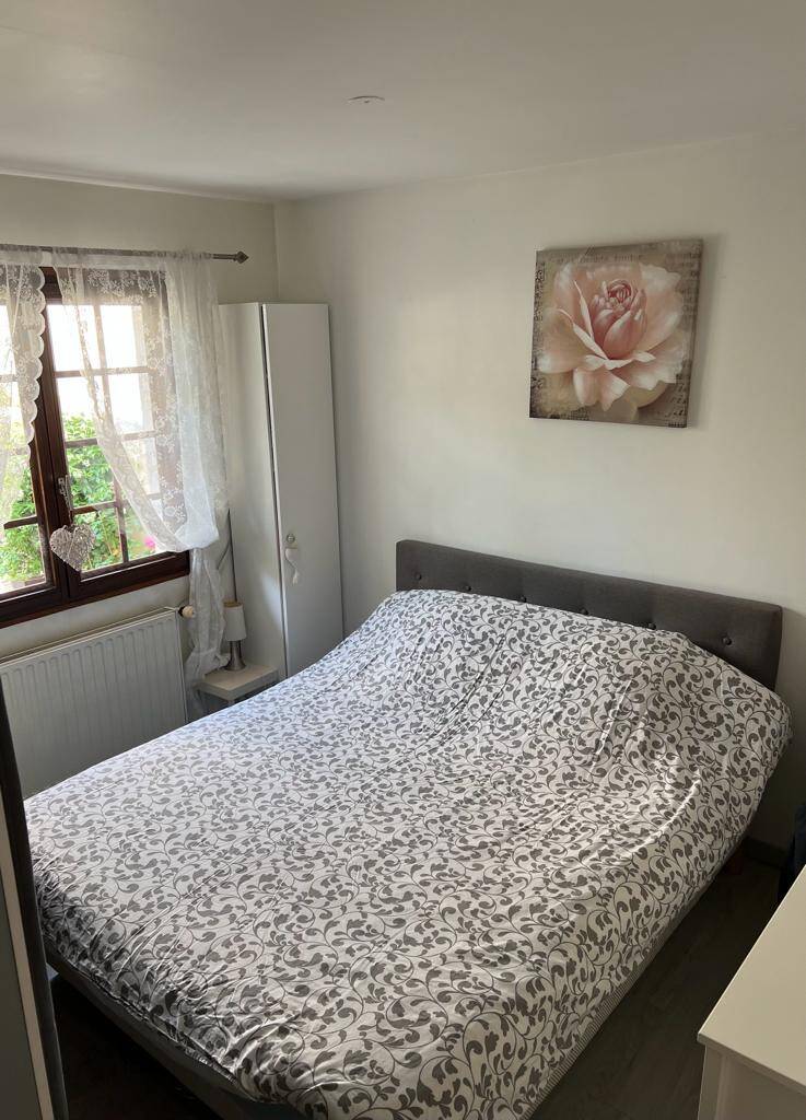 Livry-Gargan (93190)