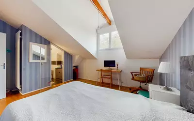 Cubnezais (33620)