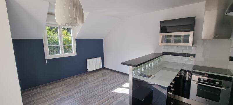 Fontenay-Le-Fleury (78330)