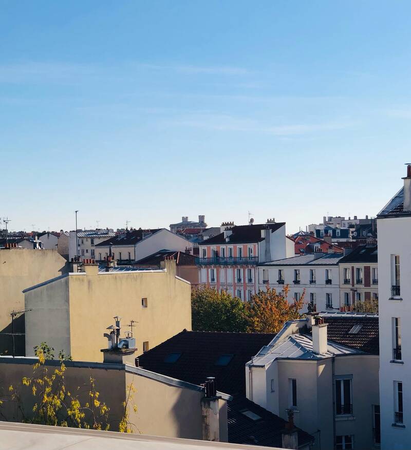 Vincennes (94300)
