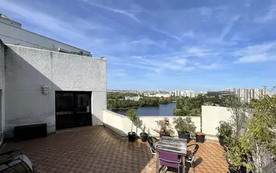 Créteil (94000)