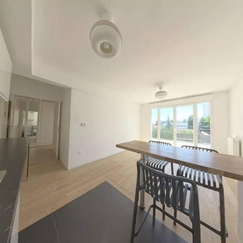 Maisons-Alfort (94700)