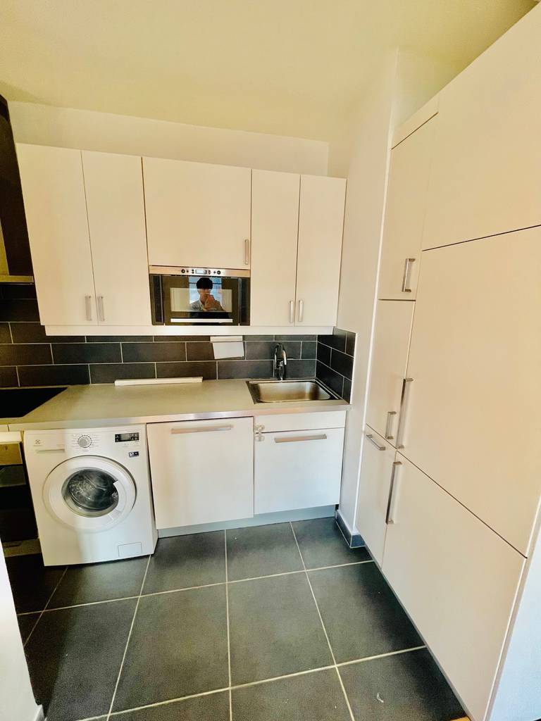 Boulogne-Billancourt (92100)