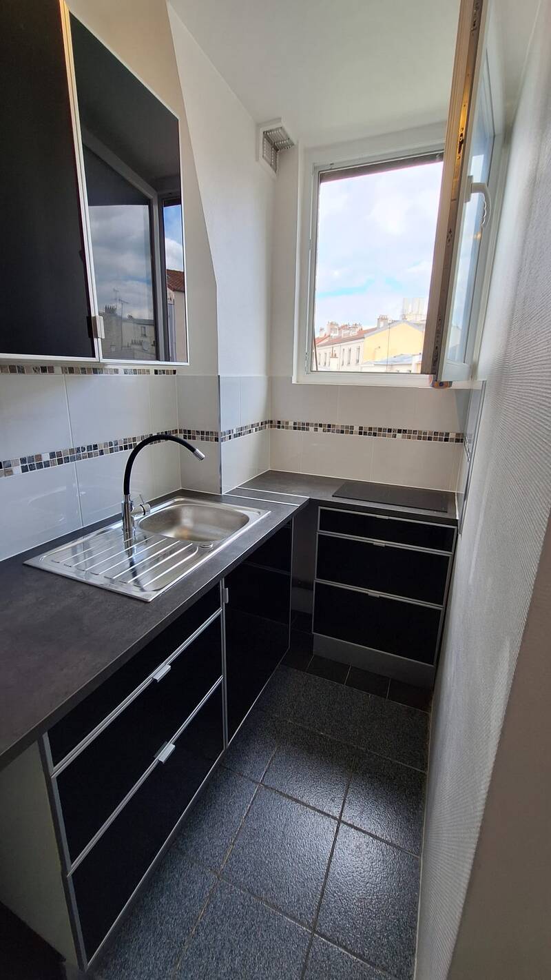 Ivry-Sur-Seine (94200)