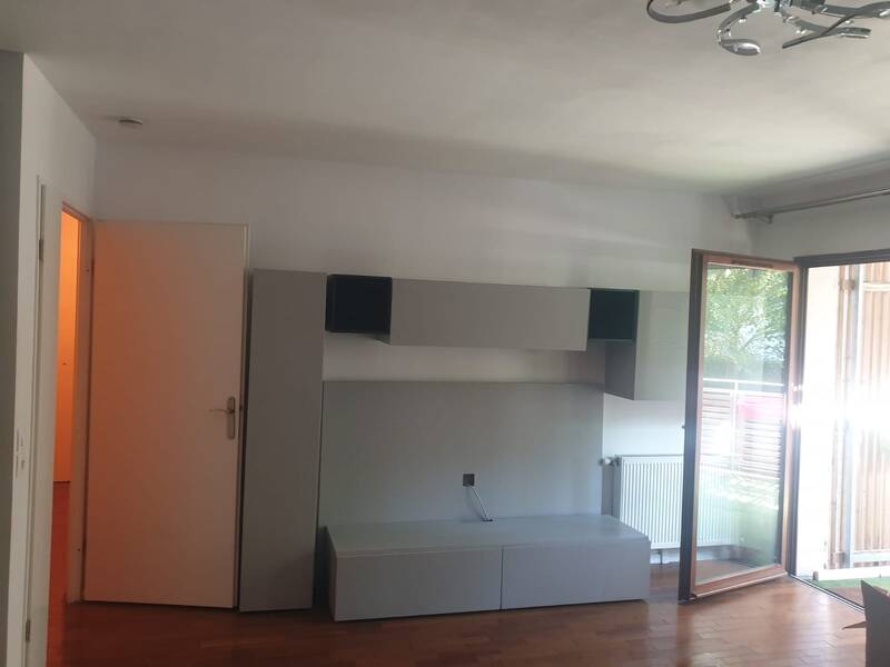 Massy (91300)