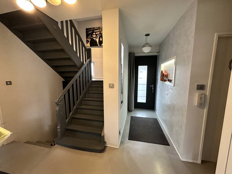 Lampertheim (67450)
