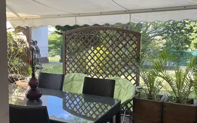 La Baule-Escoublac