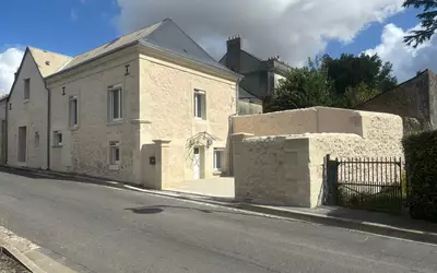 Neuillé-Pont-Pierre (37360)