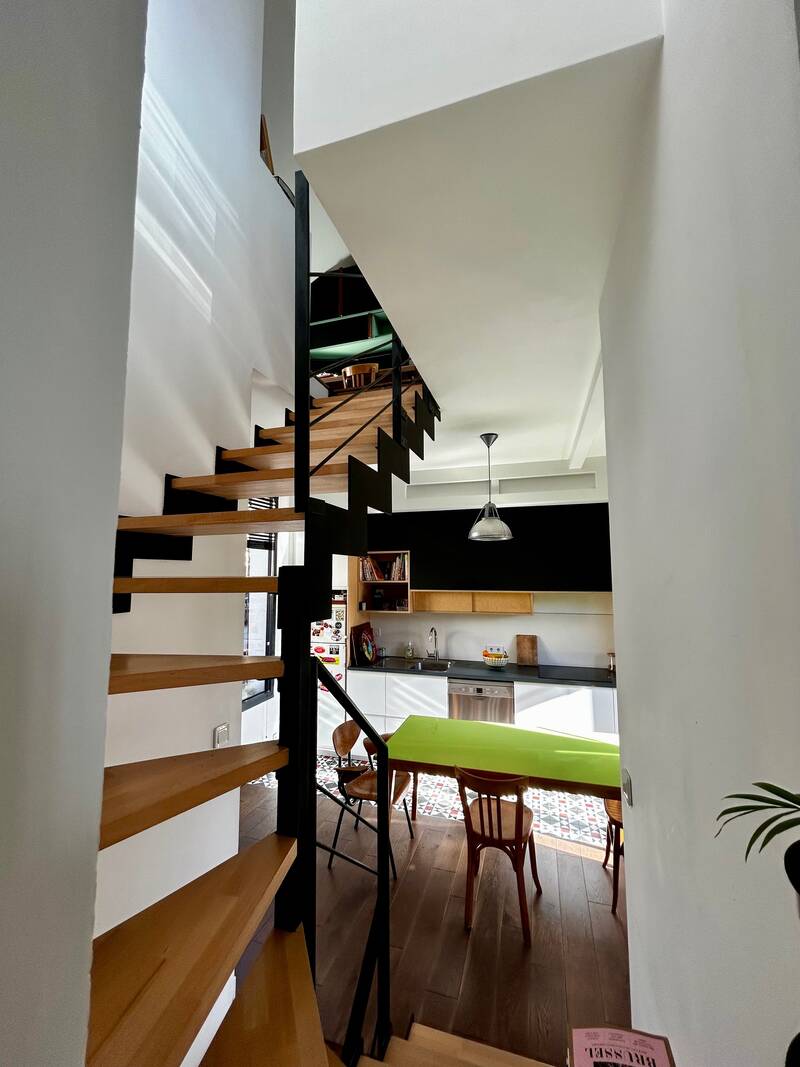 Bagnolet (93170)