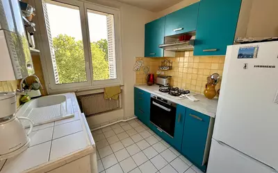 Paris 10E (75010)