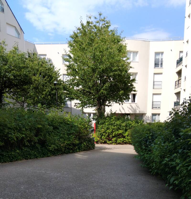 Rueil-Malmaison (92500)