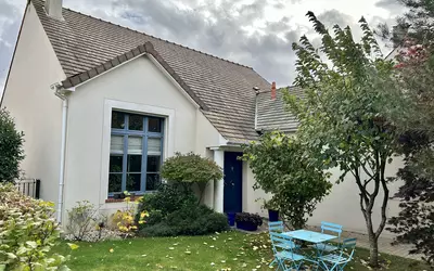 Cesson (77240)