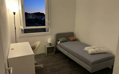 Toulouse (31100)