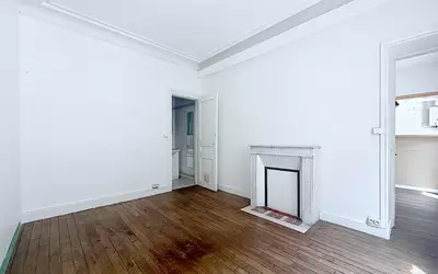Levallois-Perret (92300)