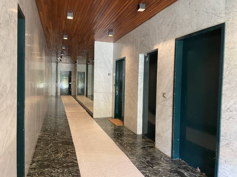 Boulogne-Billancourt (92100)