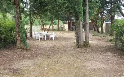 L'aiguillon-Sur-Mer (85460)