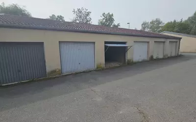 Audincourt (25400)