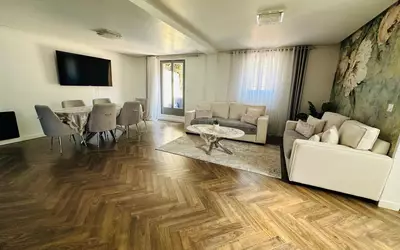Aulnay-Sous-Bois (93600)
