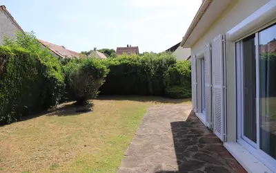 Saintry-Sur-Seine (91250)