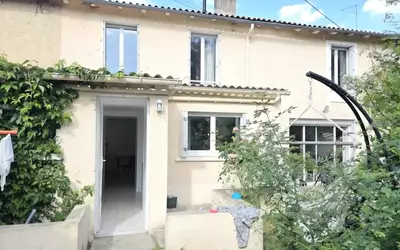 Ligugé (86240)
