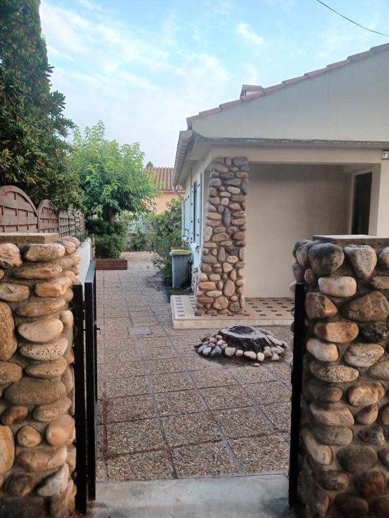 Canet-En-Roussillon (66140)
