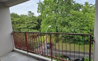 Palaiseau (91120)