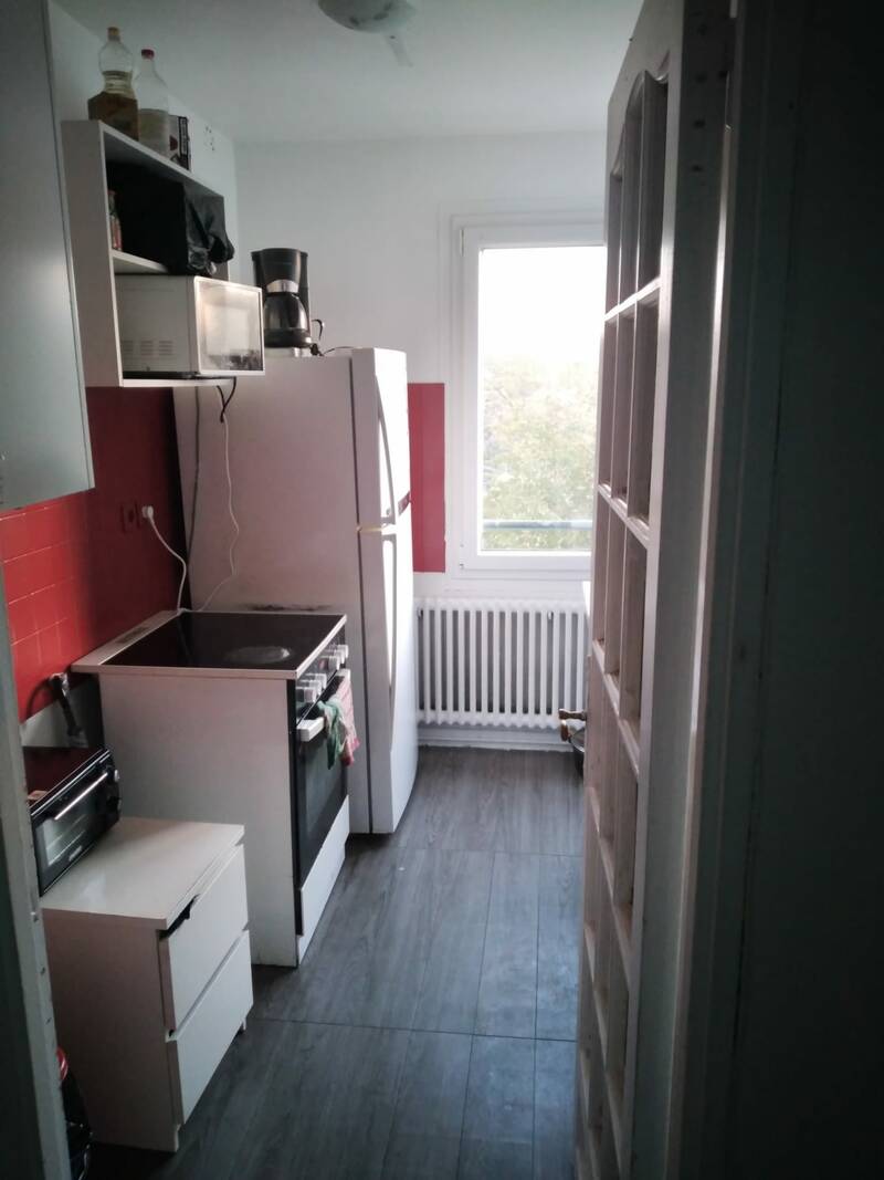 Clichy-Sous-Bois (93390)
