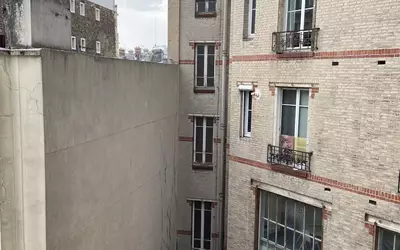 Paris 11E (75011)