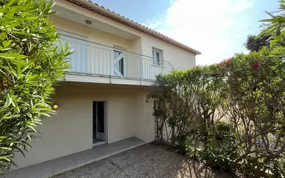 Béziers (34500)