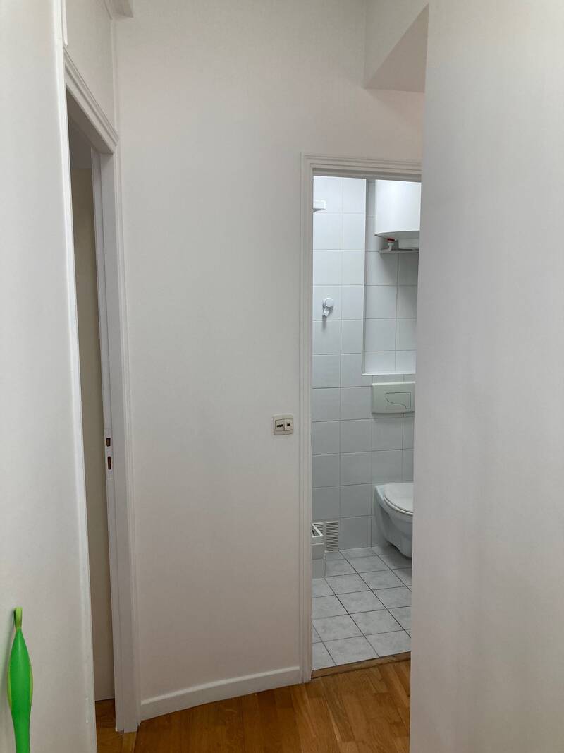 Paris 14E (75014)