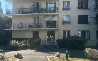 Le Perreux-Sur-Marne (94170)
