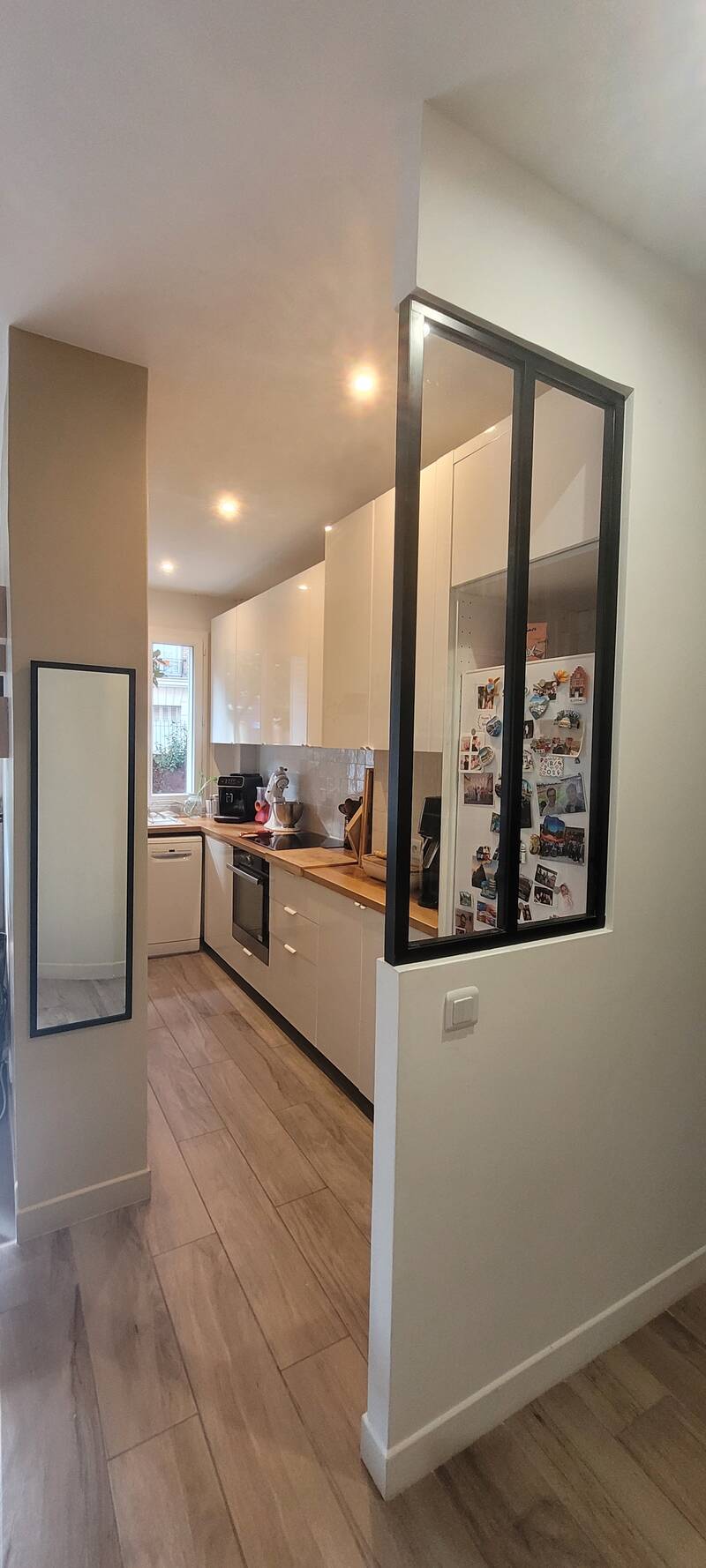 La Garenne-Colombes (92250)