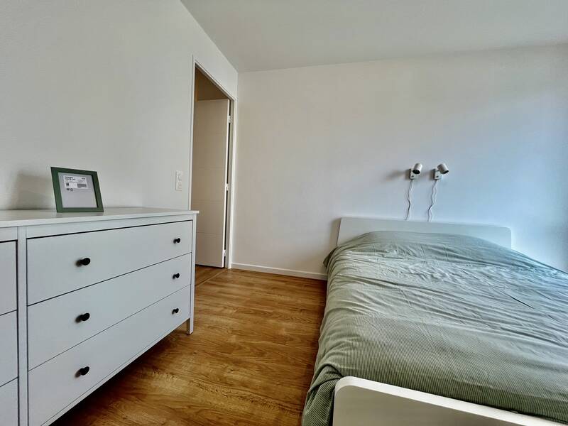Thiais (94320)