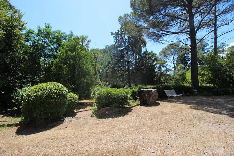Saint-Raphaël (83530)