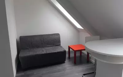 Nantes (44100)