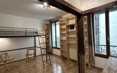 Paris 12E (75012)