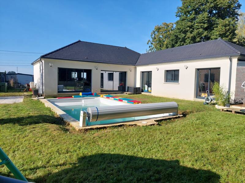 Choisy-En-Brie (77320)