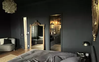 L'isle-Adam (95290)
