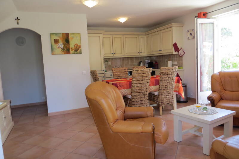 Vidauban (83550)