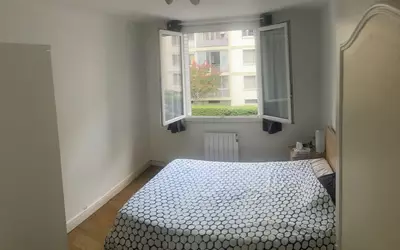 Grenoble (38000)
